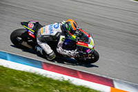 Brno;event-digital-images;motorbikes;no-limits;peter-wileman-photography;trackday;trackday-digital-images